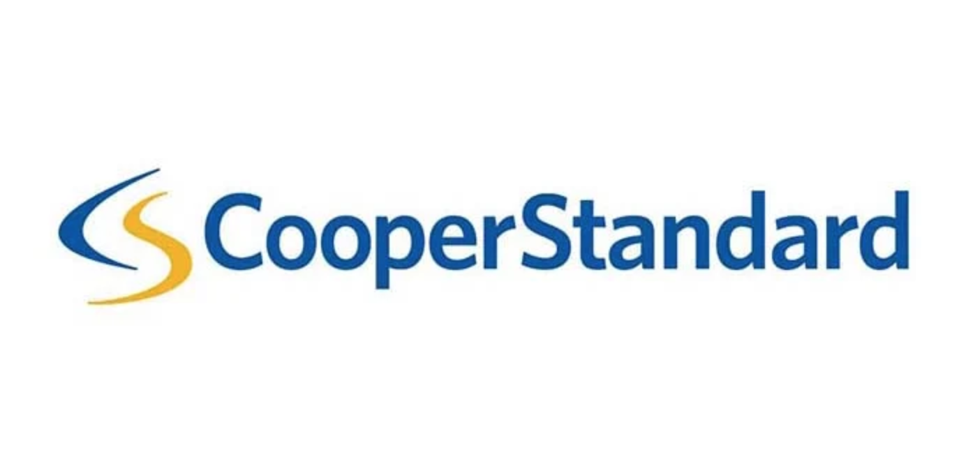 Cooper Standard laying off dozens at Tennessee facility Plastics News